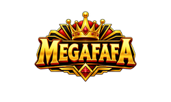 situs judi game online
